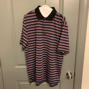 Peter Millar summer comfort polo